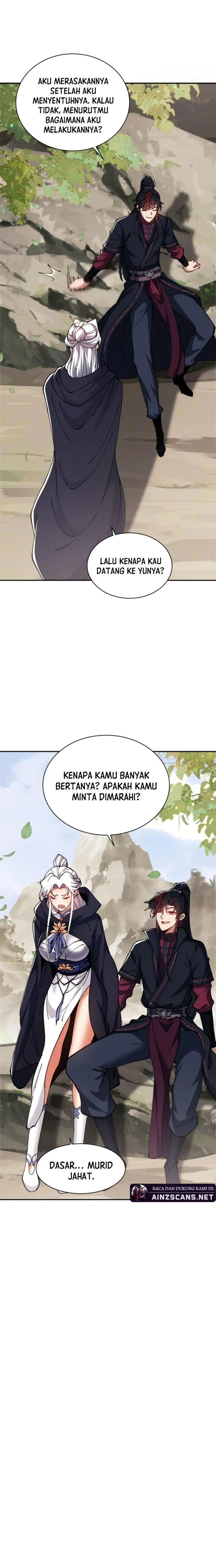 image-komik-devious-son-of-heaven-chapter-36-23/29