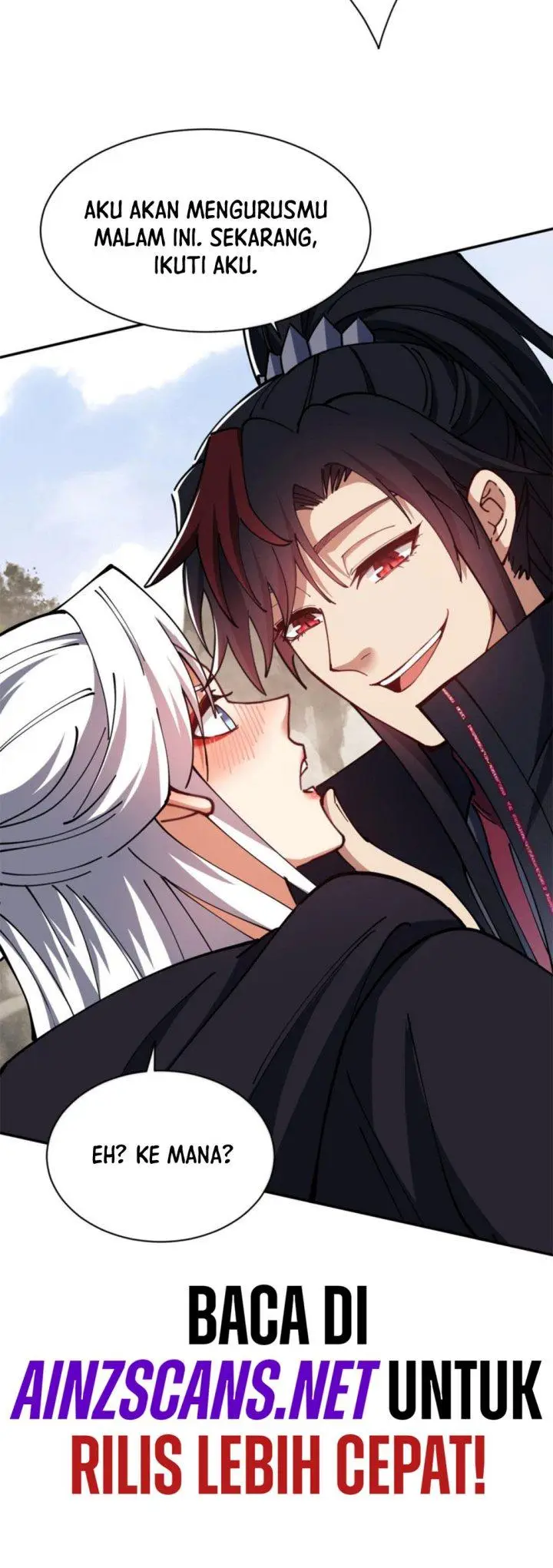 image-komik-devious-son-of-heaven-chapter-36-25/29