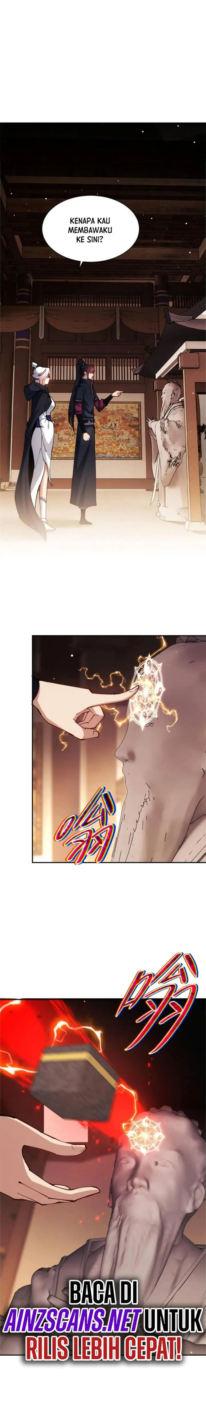 image-komik-devious-son-of-heaven-chapter-37-3/27