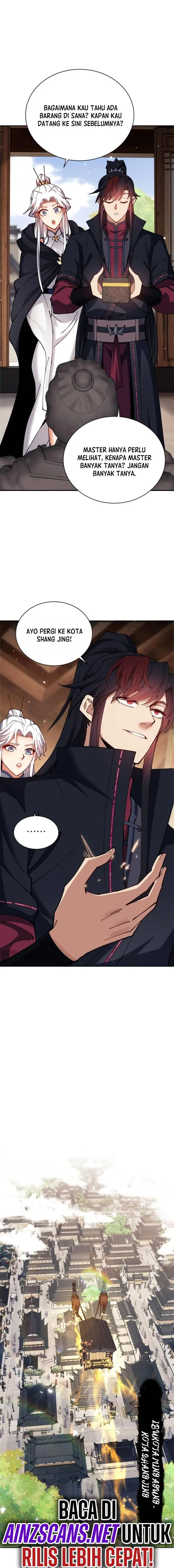 image-komik-devious-son-of-heaven-chapter-37-4/27