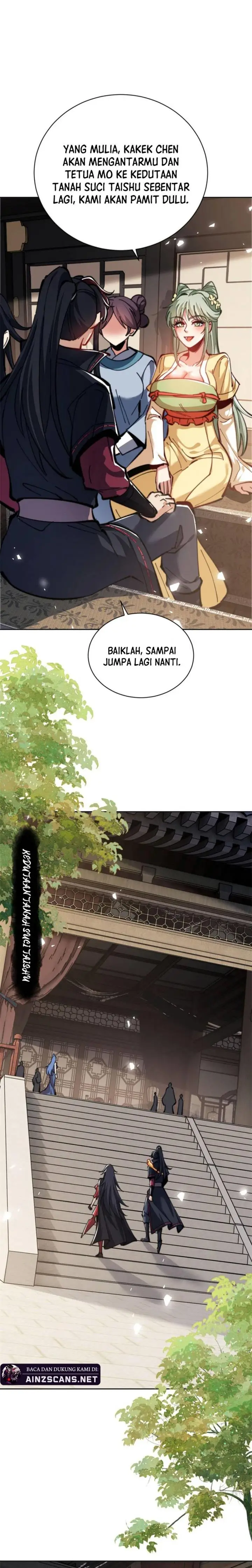 image-komik-devious-son-of-heaven-chapter-37-5/27