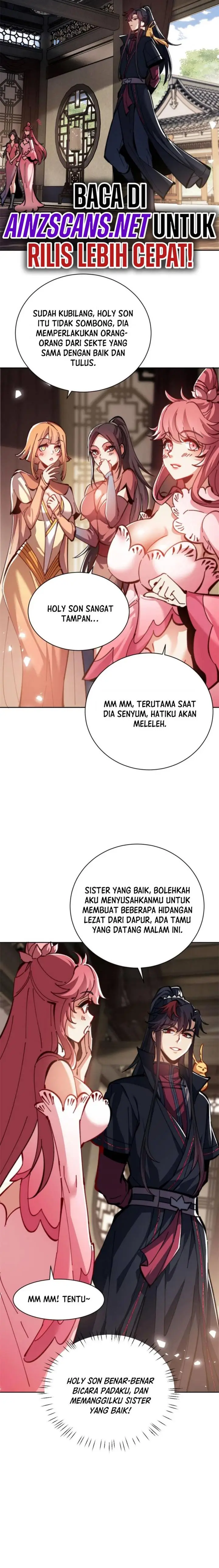 image-komik-devious-son-of-heaven-chapter-37-6/27