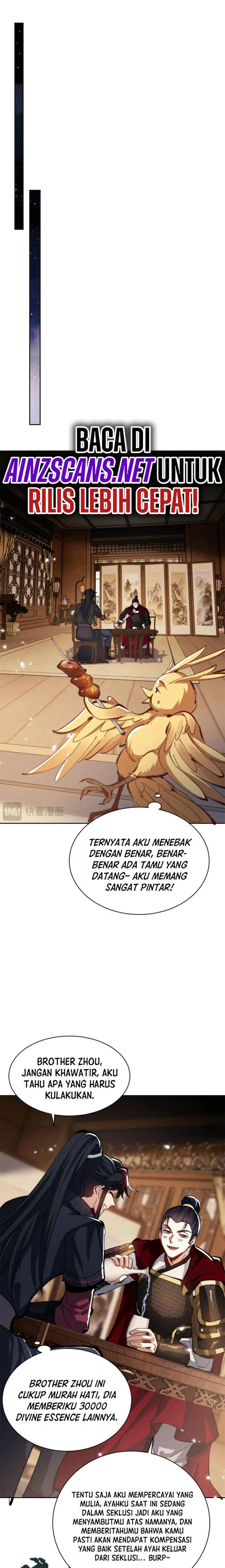 image-komik-devious-son-of-heaven-chapter-37-7/27