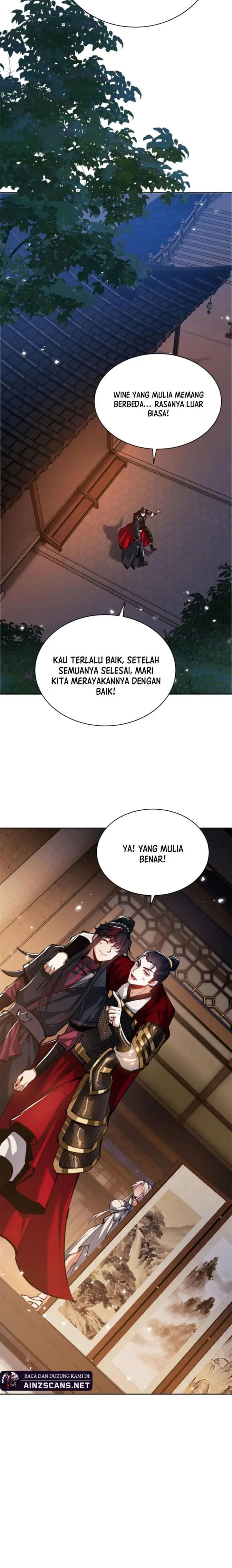 image-komik-devious-son-of-heaven-chapter-37-8/27