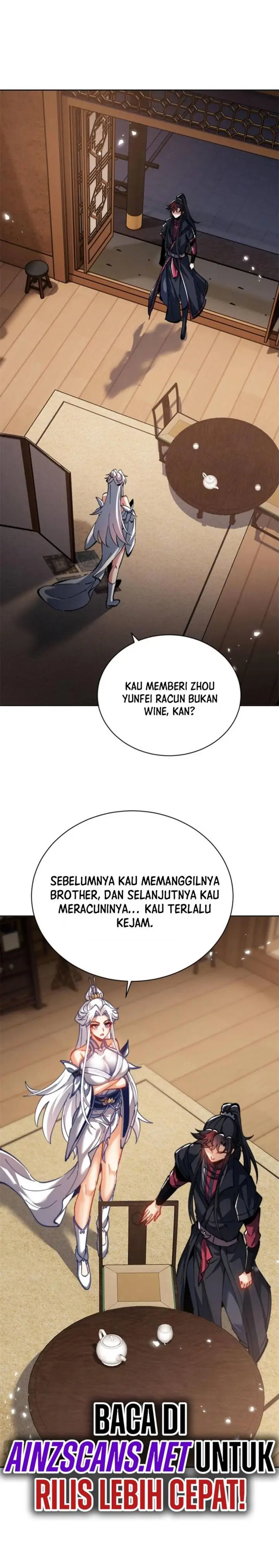 image-komik-devious-son-of-heaven-chapter-37-9/27