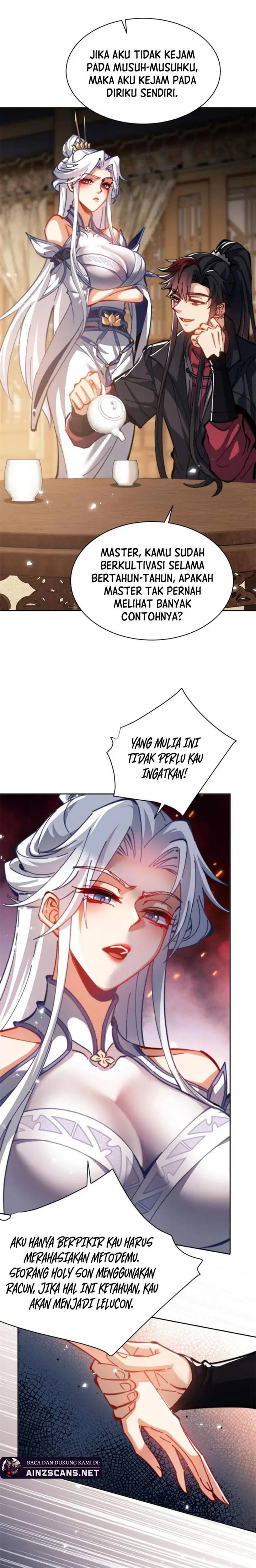 image-komik-devious-son-of-heaven-chapter-37-10/27