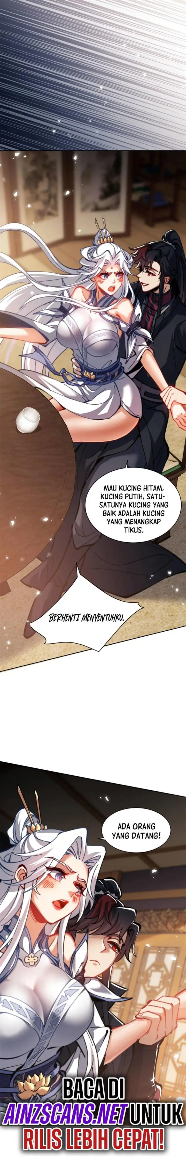 image-komik-devious-son-of-heaven-chapter-37-11/27