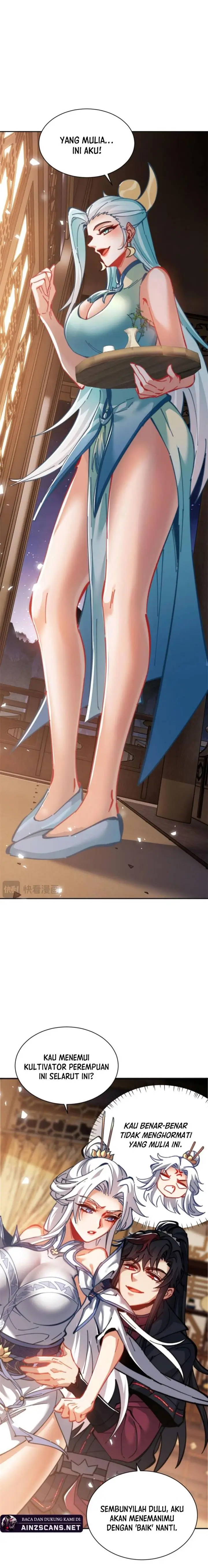 image-komik-devious-son-of-heaven-chapter-37-12/27