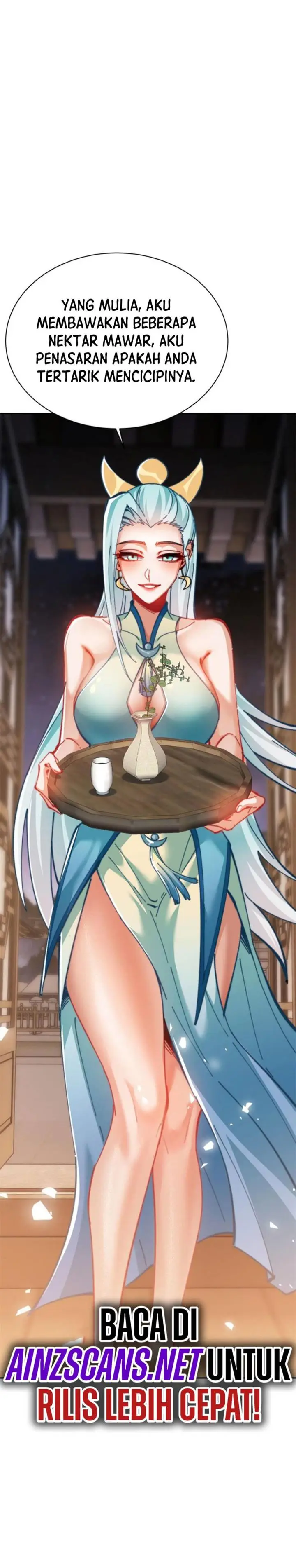 image-komik-devious-son-of-heaven-chapter-37-13/27