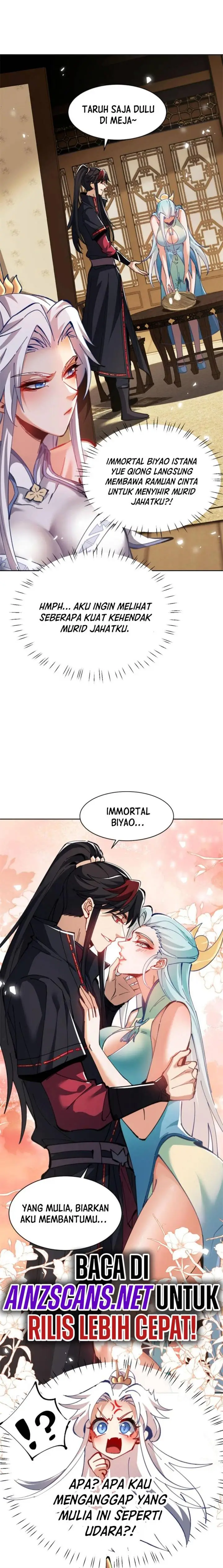 image-komik-devious-son-of-heaven-chapter-37-14/27