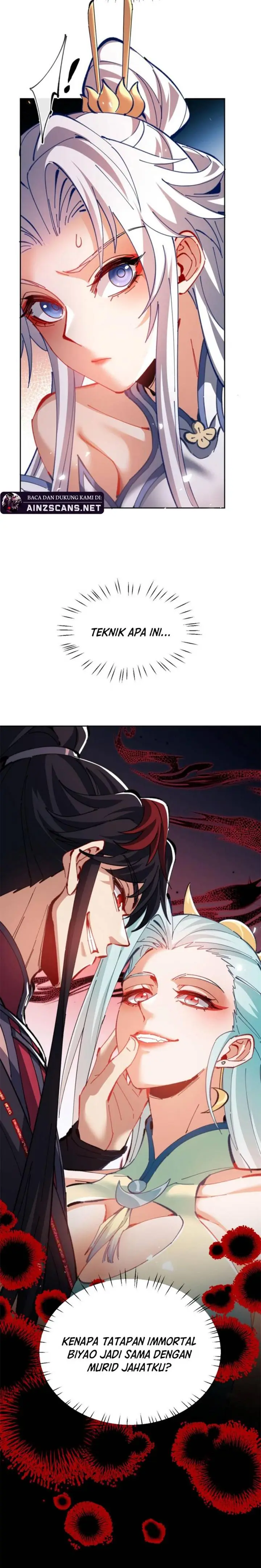 image-komik-devious-son-of-heaven-chapter-37-15/27