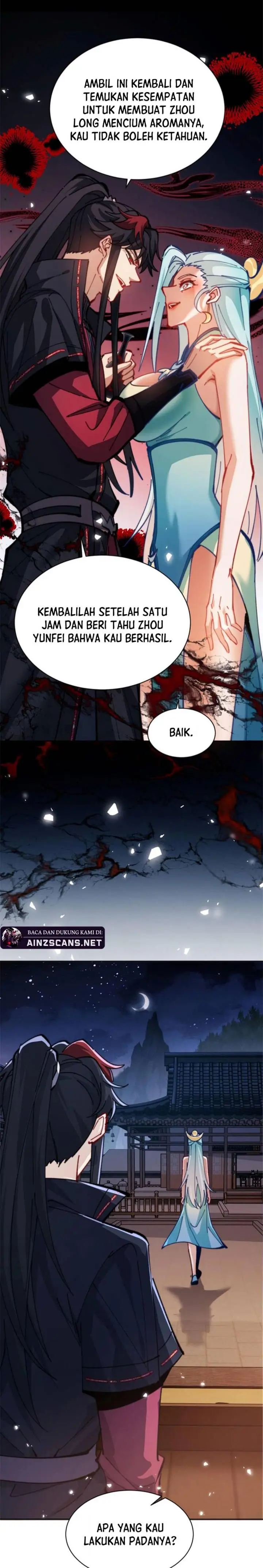 image-komik-devious-son-of-heaven-chapter-37-16/27