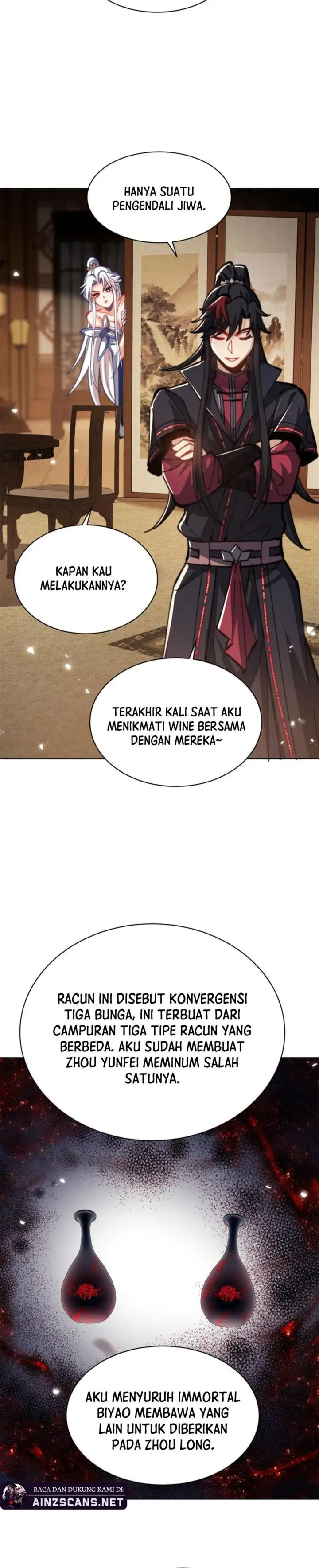 image-komik-devious-son-of-heaven-chapter-37-17/27