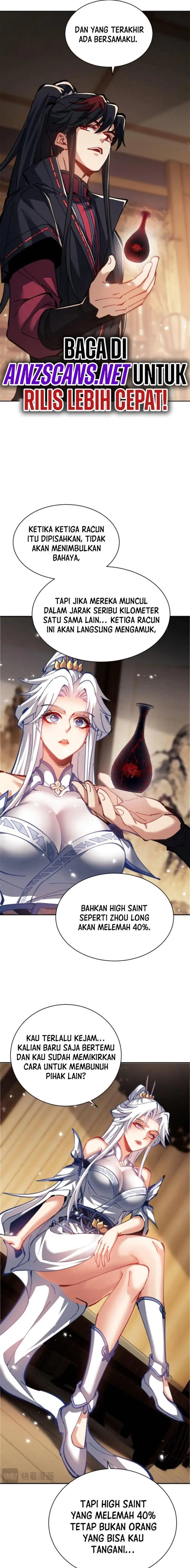 image-komik-devious-son-of-heaven-chapter-37-18/27