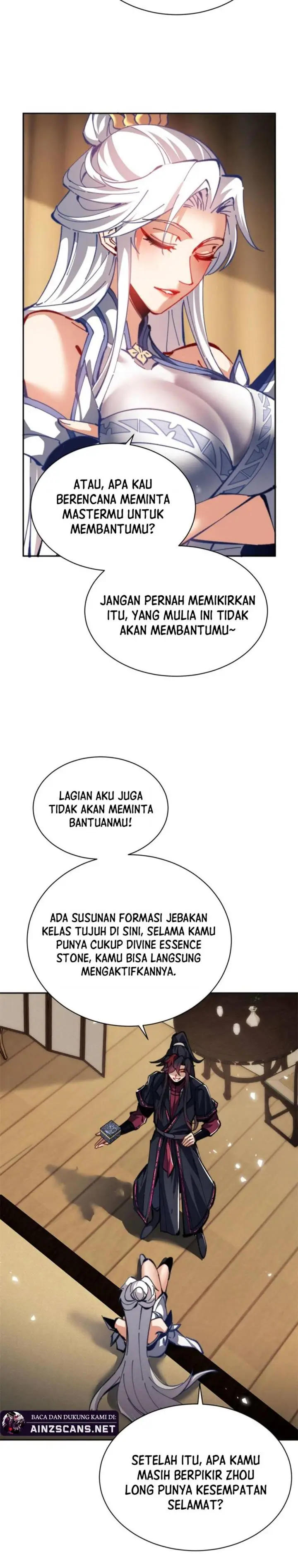 image-komik-devious-son-of-heaven-chapter-37-19/27