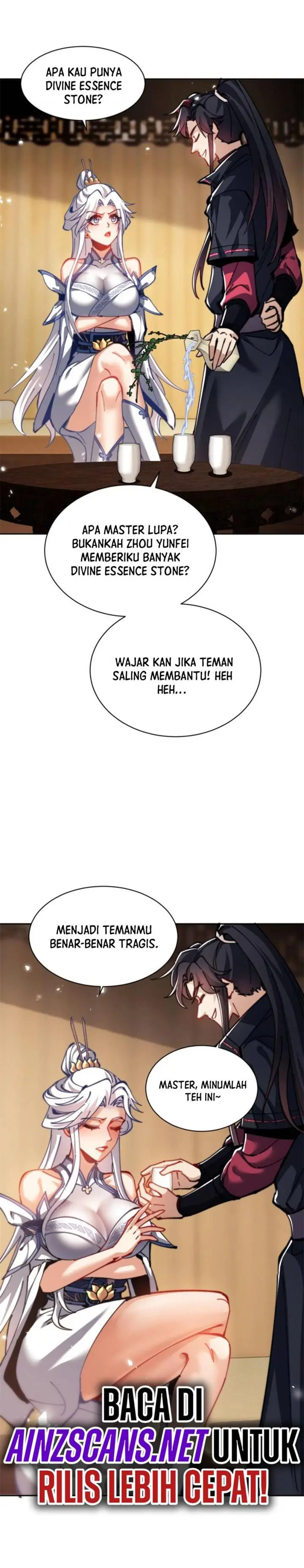 image-komik-devious-son-of-heaven-chapter-37-20/27