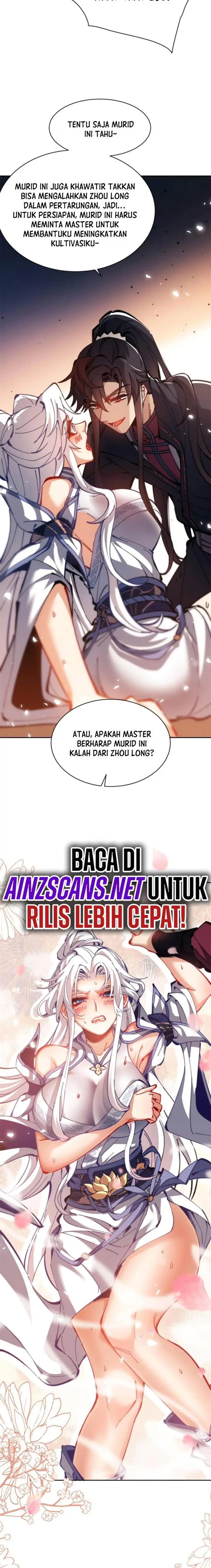 image-komik-devious-son-of-heaven-chapter-37-22/27