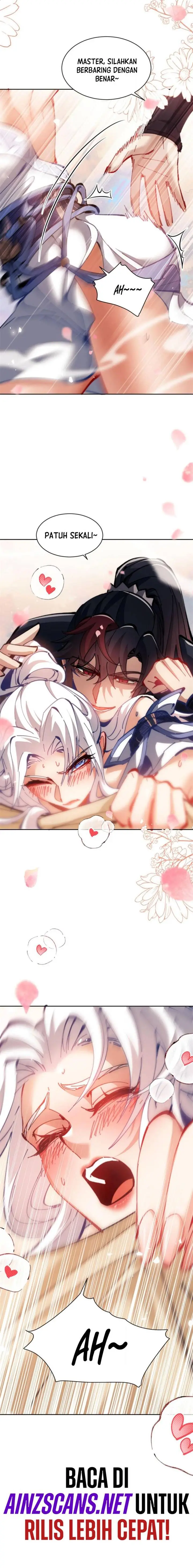 image-komik-devious-son-of-heaven-chapter-37-23/27