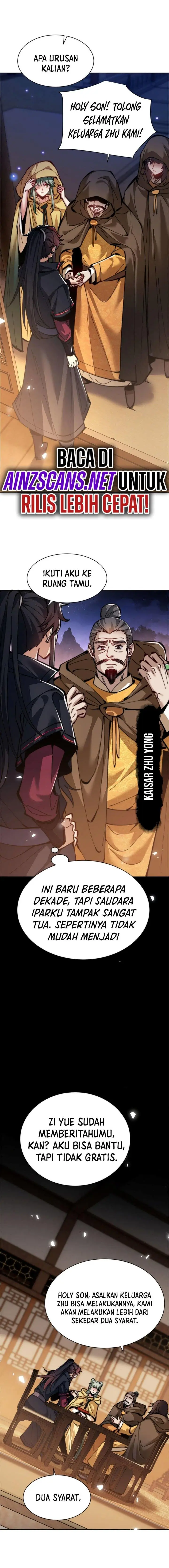 image-komik-devious-son-of-heaven-chapter-38-4/23