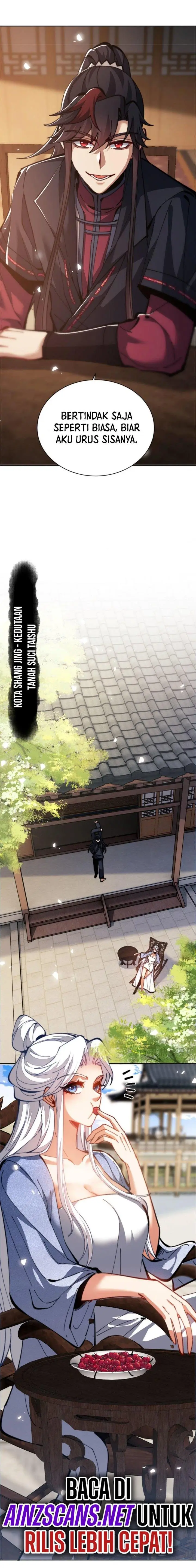 image-komik-devious-son-of-heaven-chapter-38-6/23