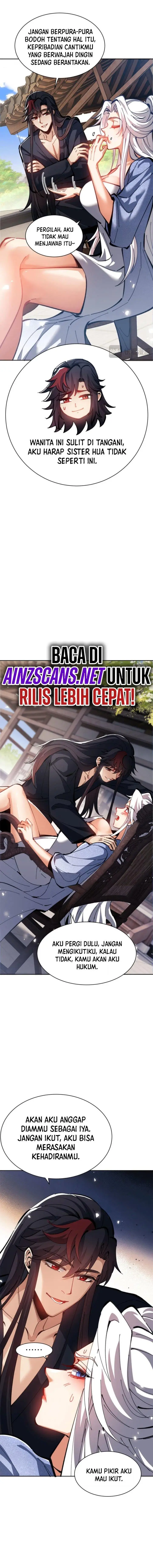 image-komik-devious-son-of-heaven-chapter-38-8/23