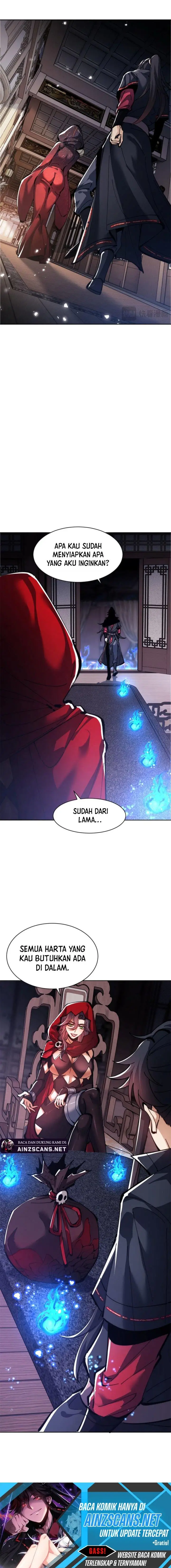image-komik-devious-son-of-heaven-chapter-38-10/23