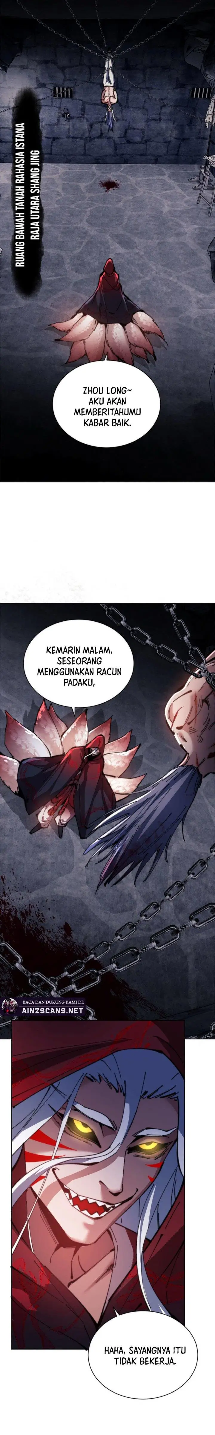 image-komik-devious-son-of-heaven-chapter-38-12/23