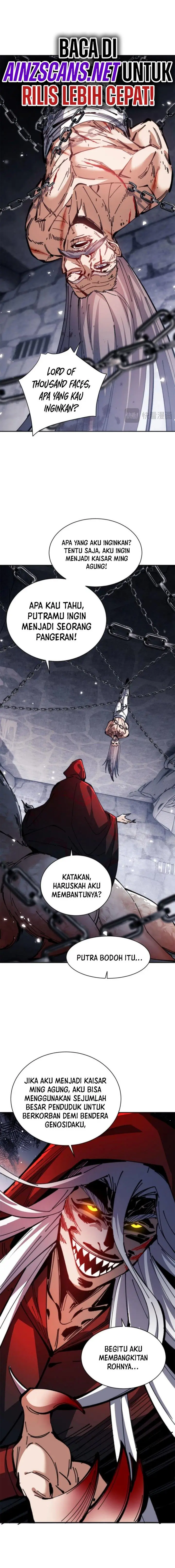 image-komik-devious-son-of-heaven-chapter-38-13/23