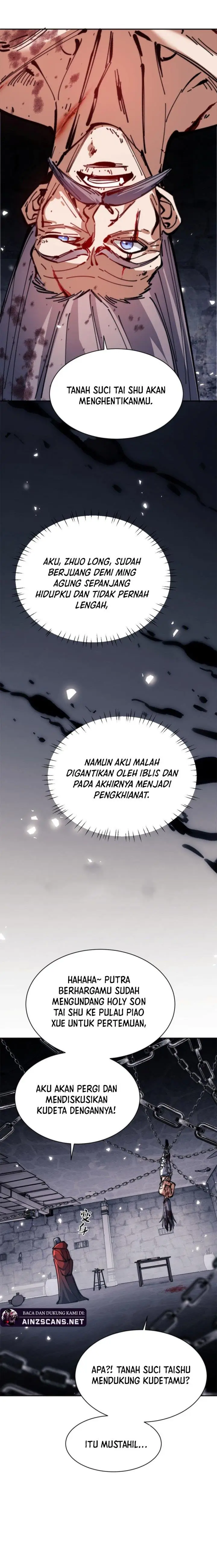 image-komik-devious-son-of-heaven-chapter-38-14/23