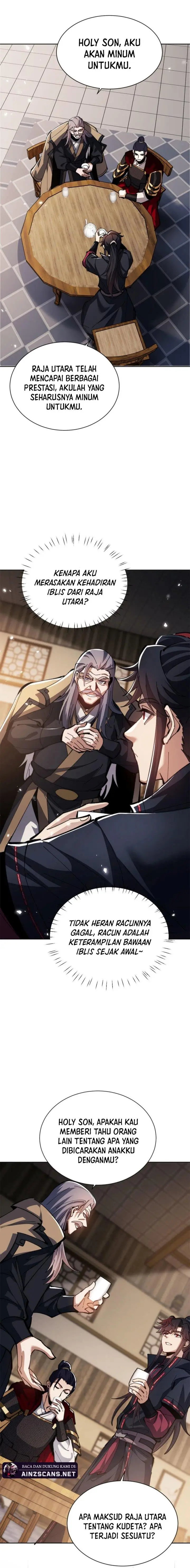 image-komik-devious-son-of-heaven-chapter-38-18/23
