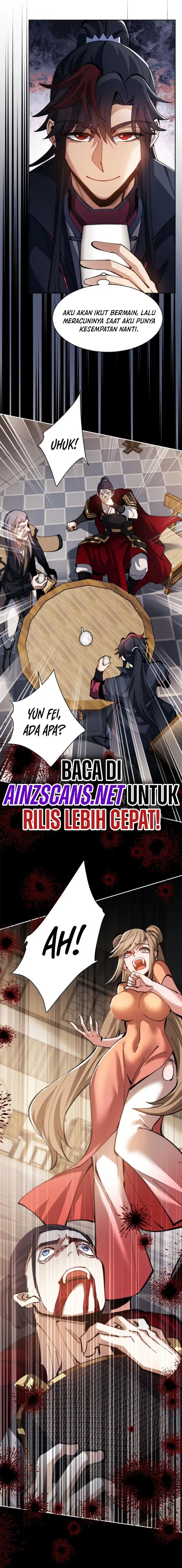 image-komik-devious-son-of-heaven-chapter-38-19/23
