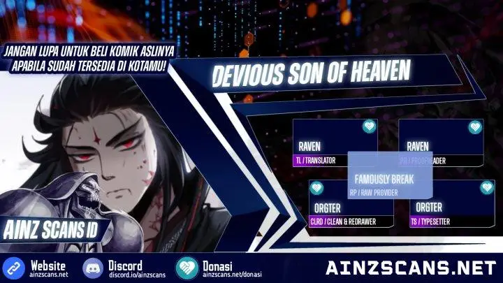 image-komik-devious-son-of-heaven-chapter-39-0/24