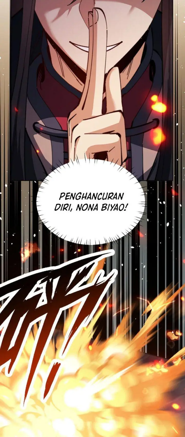 image-komik-devious-son-of-heaven-chapter-39-5/24