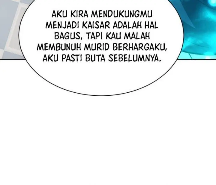 image-komik-devious-son-of-heaven-chapter-39-7/24