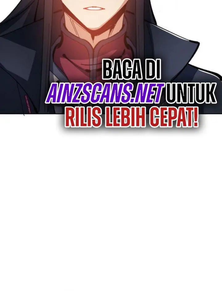 image-komik-devious-son-of-heaven-chapter-39-9/24