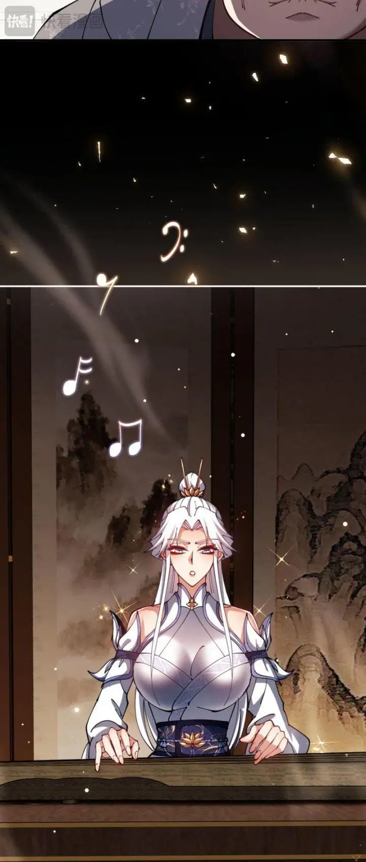 image-komik-devious-son-of-heaven-chapter-39-11/24