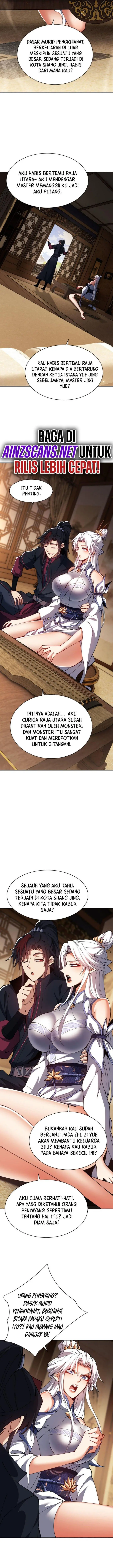 image-komik-devious-son-of-heaven-chapter-39-12/24