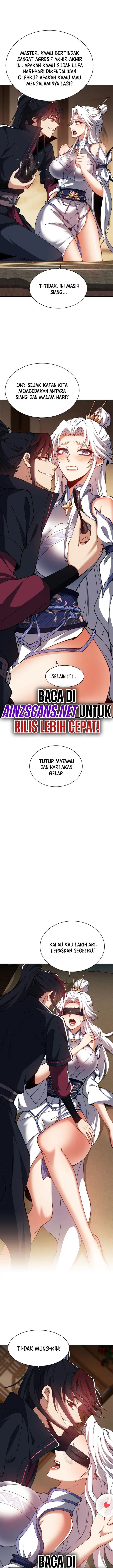 image-komik-devious-son-of-heaven-chapter-39-14/24