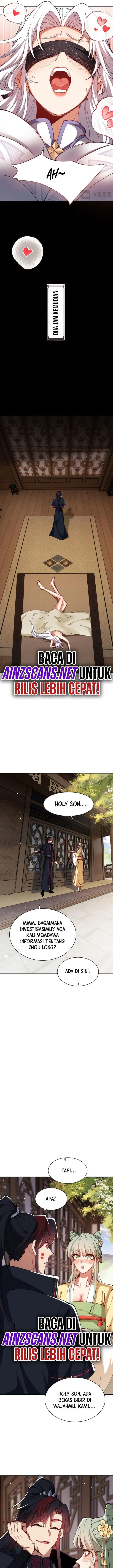 image-komik-devious-son-of-heaven-chapter-39-16/24