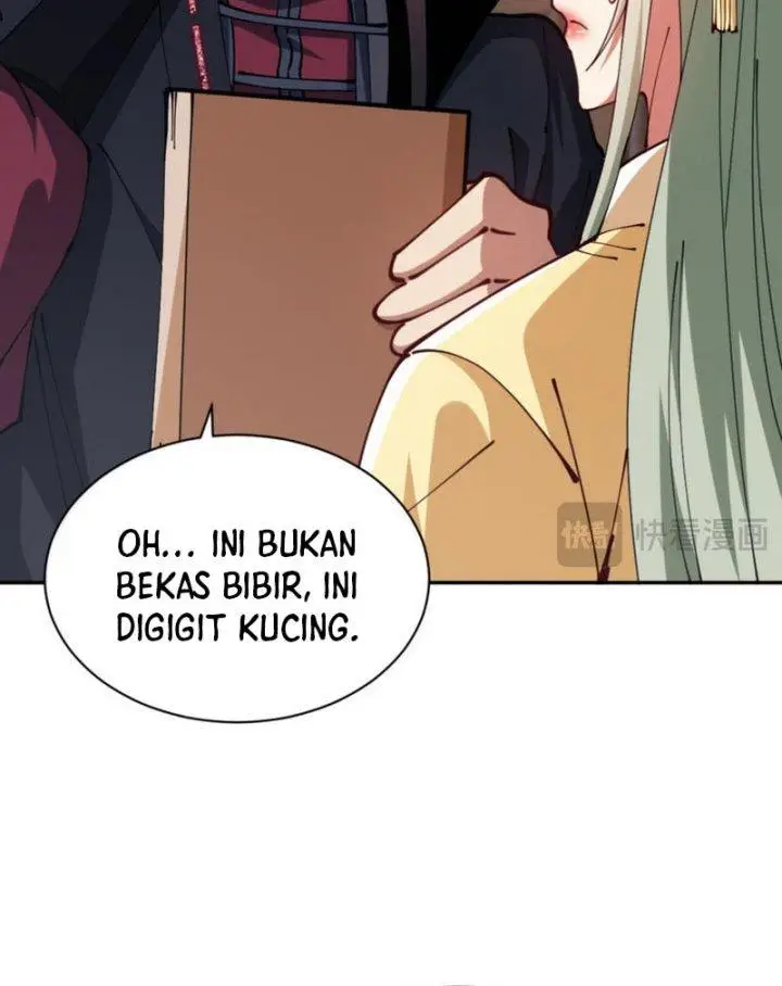 image-komik-devious-son-of-heaven-chapter-39-17/24