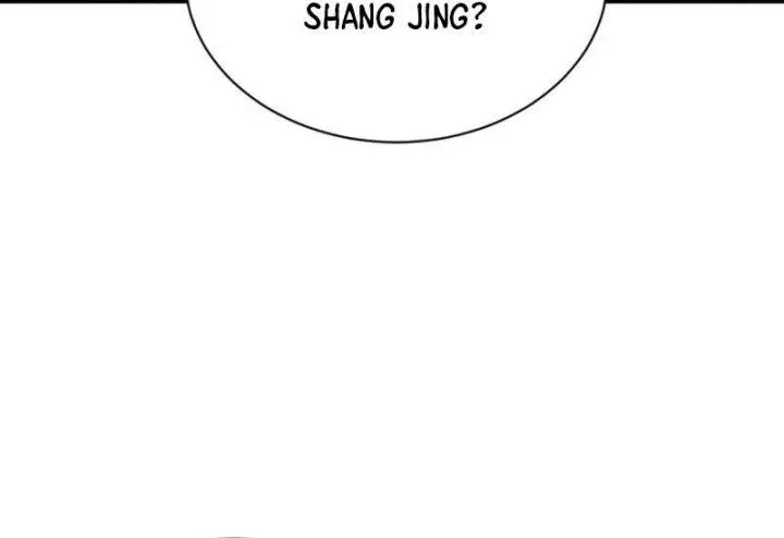 image-komik-devious-son-of-heaven-chapter-39-19/24