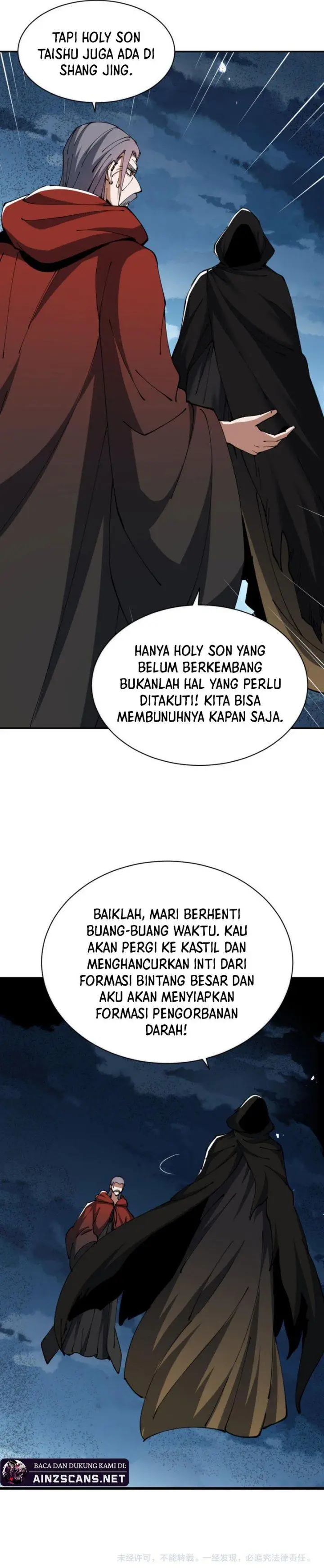 image-komik-devious-son-of-heaven-chapter-39-20/24