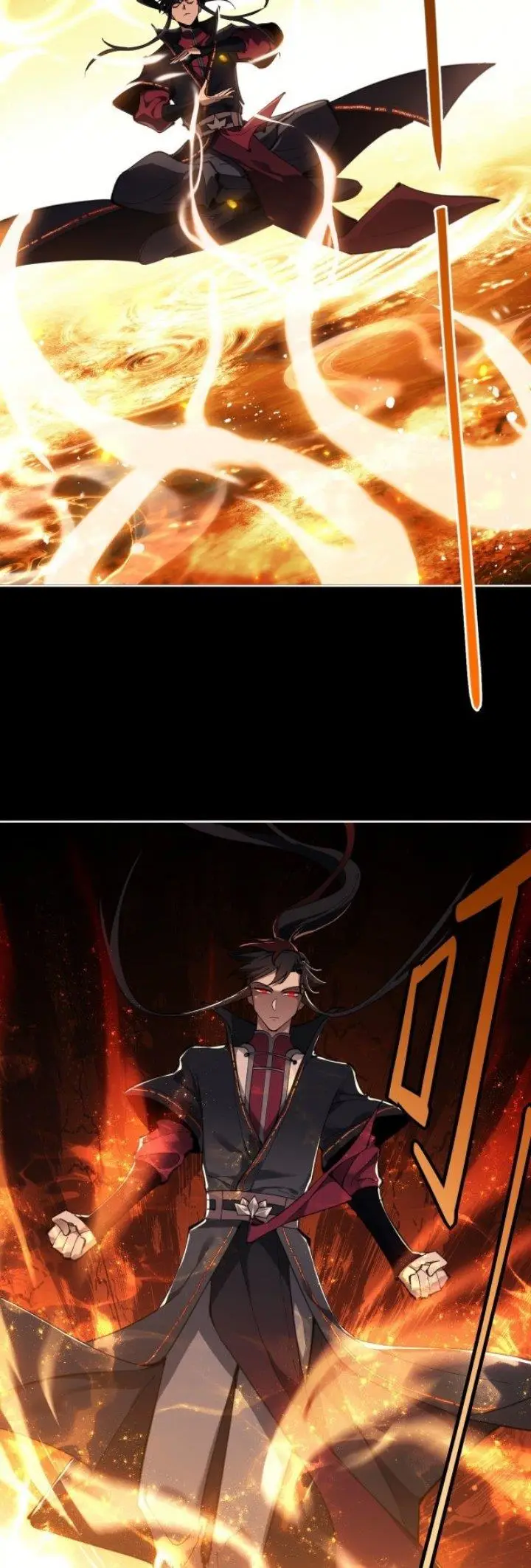 image-komik-devious-son-of-heaven-chapter-4-5/20