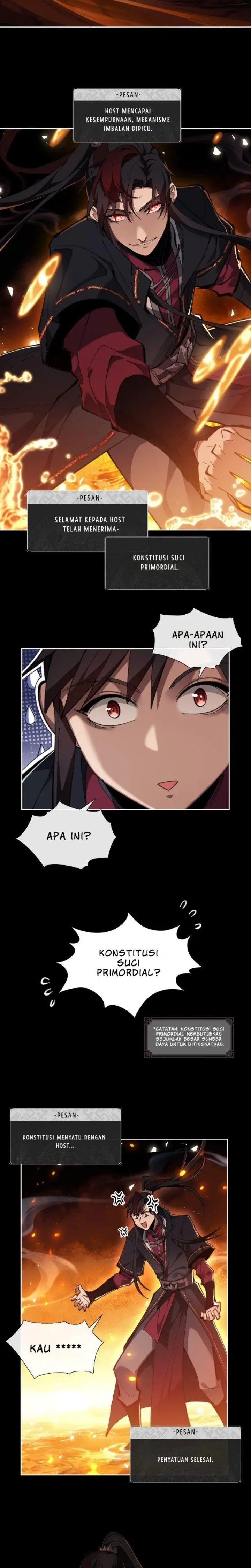 image-komik-devious-son-of-heaven-chapter-4-7/20