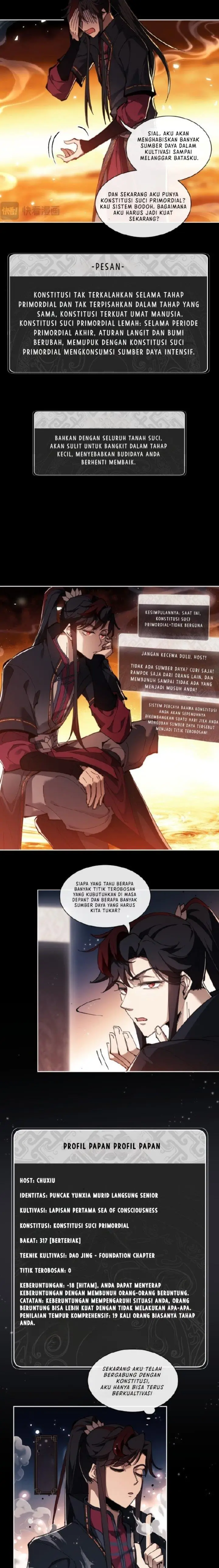 image-komik-devious-son-of-heaven-chapter-4-8/20