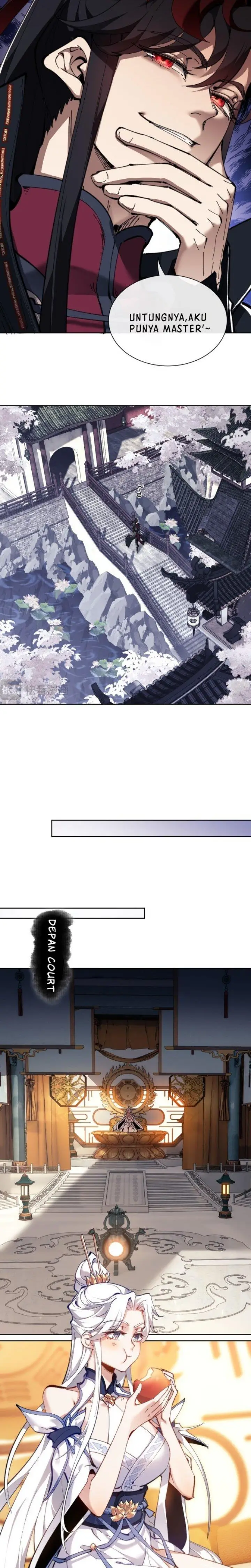 image-komik-devious-son-of-heaven-chapter-4-9/20
