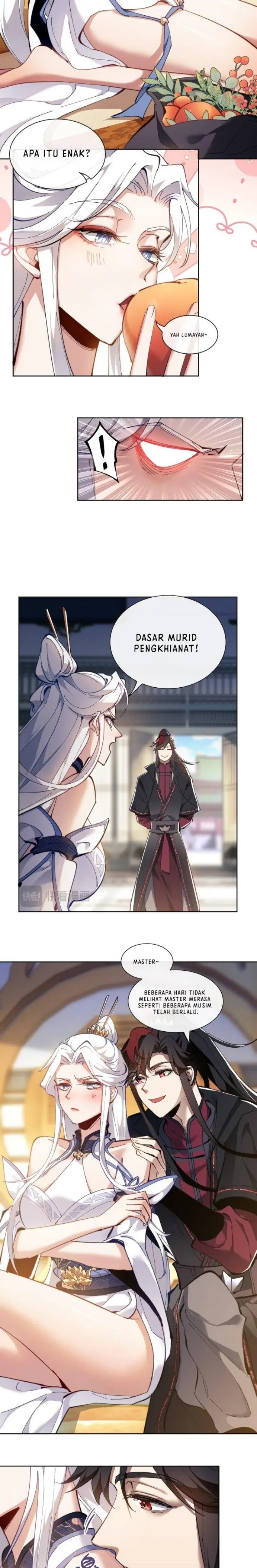 image-komik-devious-son-of-heaven-chapter-4-10/20