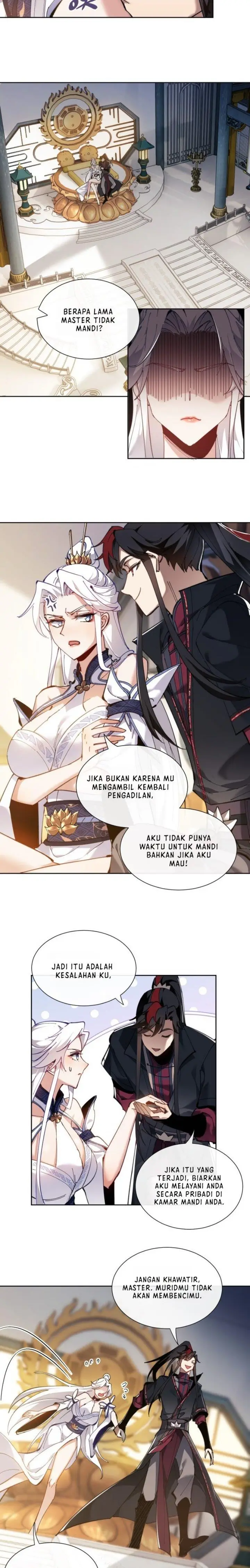image-komik-devious-son-of-heaven-chapter-4-11/20