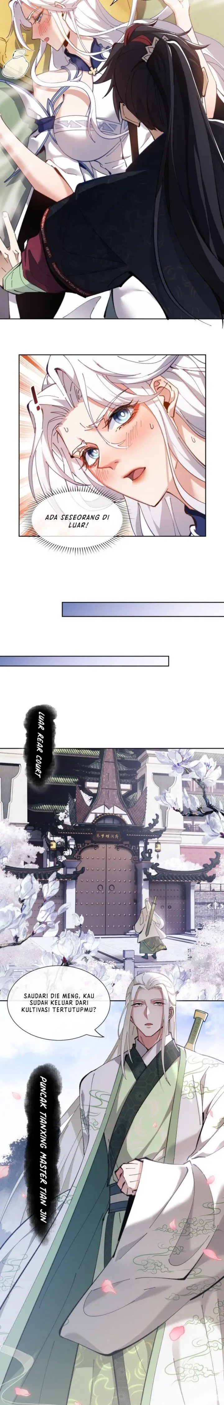 image-komik-devious-son-of-heaven-chapter-4-13/20