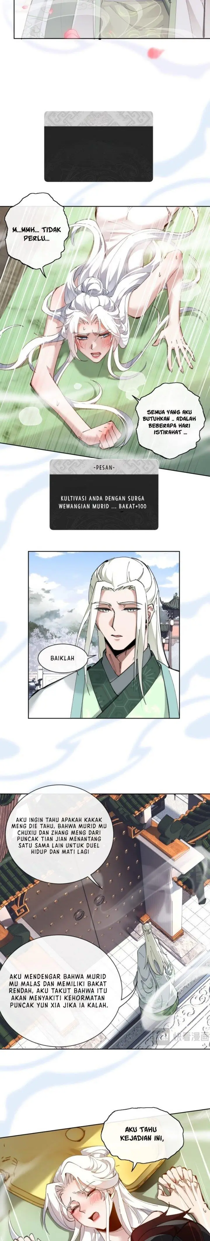 image-komik-devious-son-of-heaven-chapter-4-15/20